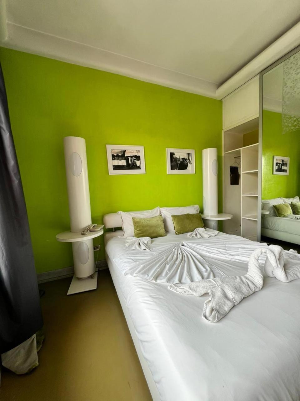 La Renaissance Hotel Marrakech Marrakesh Ngoại thất bức ảnh